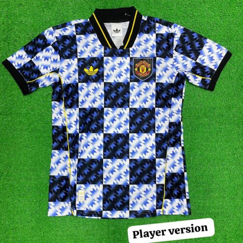 IMG-20251225-WA0016 Manchester United LFSTLR Jersey 25-26