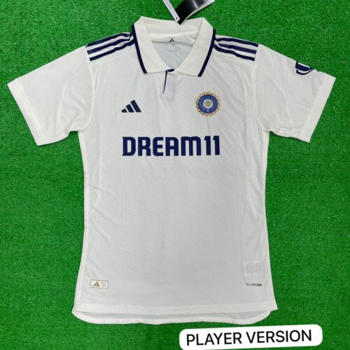 IMG-20260101-WA0011 India Test Cricket Jersey 2025