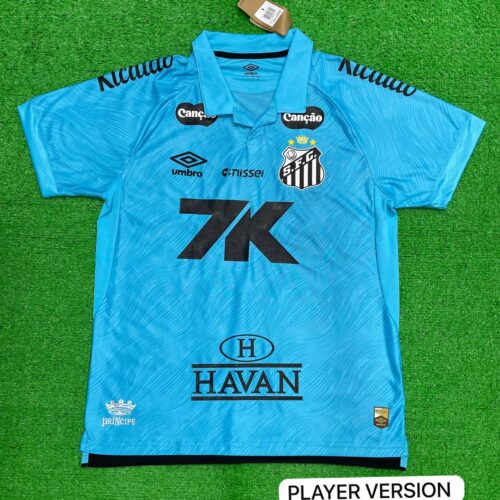 IMG-20260101-WA0014 Santos FC Third Jersey 25-26