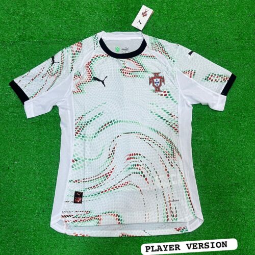 IMG-20260101-WA0037 Portugal AWAY 25-26