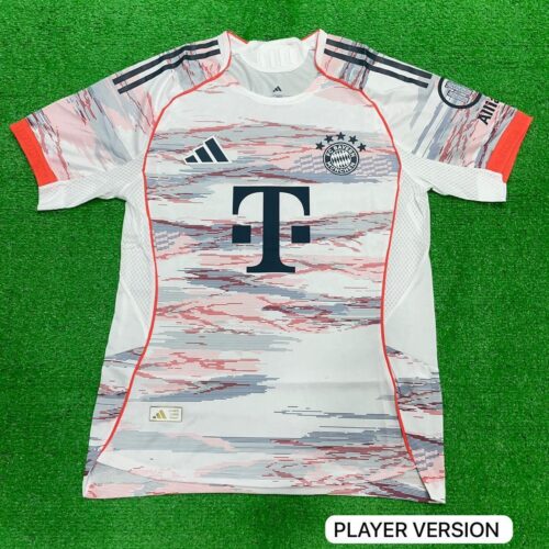 IMG-20260101-WA0042 FC Bayern AWAY 25-26