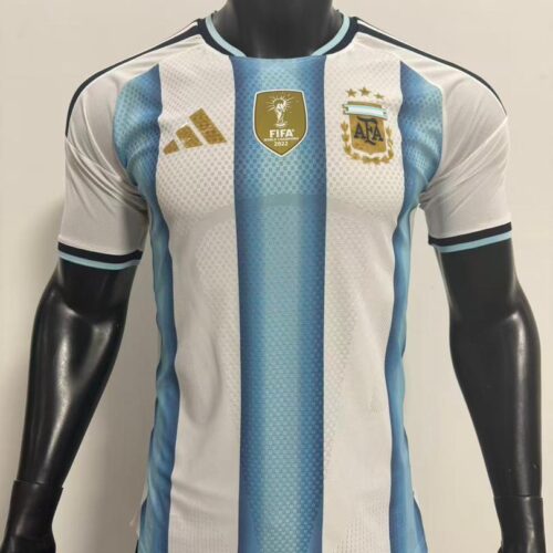 IMG-20260101-WA0072 Argentina World Cup HOME 2026