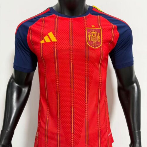 IMG-20260101-WA0073 Spain World Cup HOME 2026