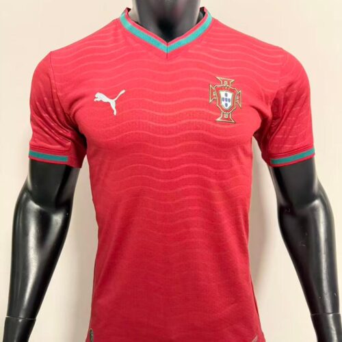 IMG-20260101-WA0080 Portugal World Cup HOME 2026