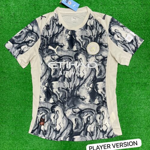 IMG-20260101-WA0158 Manchester City Year of the Horse Edition Jersey 2026