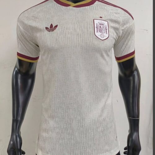 IMG-20260514-WA0000 Spain AWAY World Cup HOME 2026