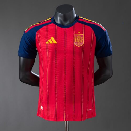 IMG-20260608-WA0018 Spain HOME World Cup HOME 2026