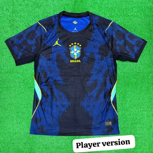 IMG-20260523-WA0080 Brazil AWAY World Cup HOME 2026